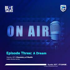 7 Best Nigerian podcasts for career, money and mindset in your 20s