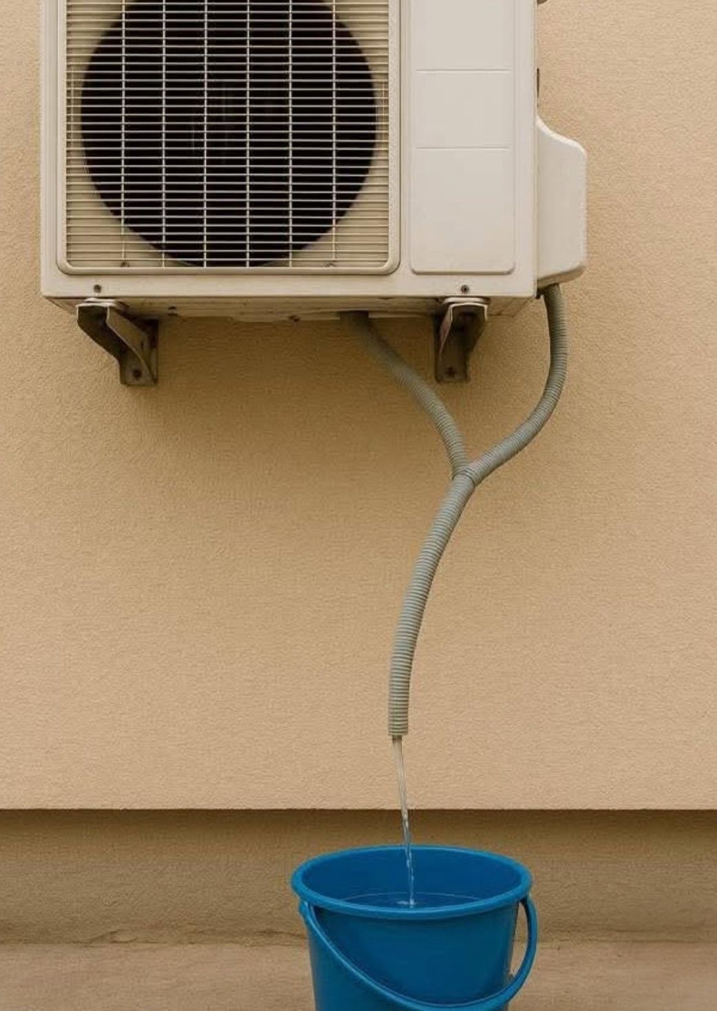 AC water is trending, but can you really make millions off it?