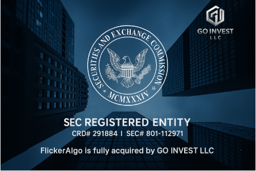 FlickerAlgo Launches Global Market Expansion Plan, Accelerating Worldwide Adoption of Smart Trading Technologies