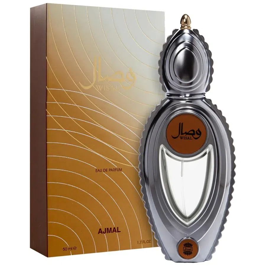 long-lasting-perfumes-for-men-and-women-in-nigeria