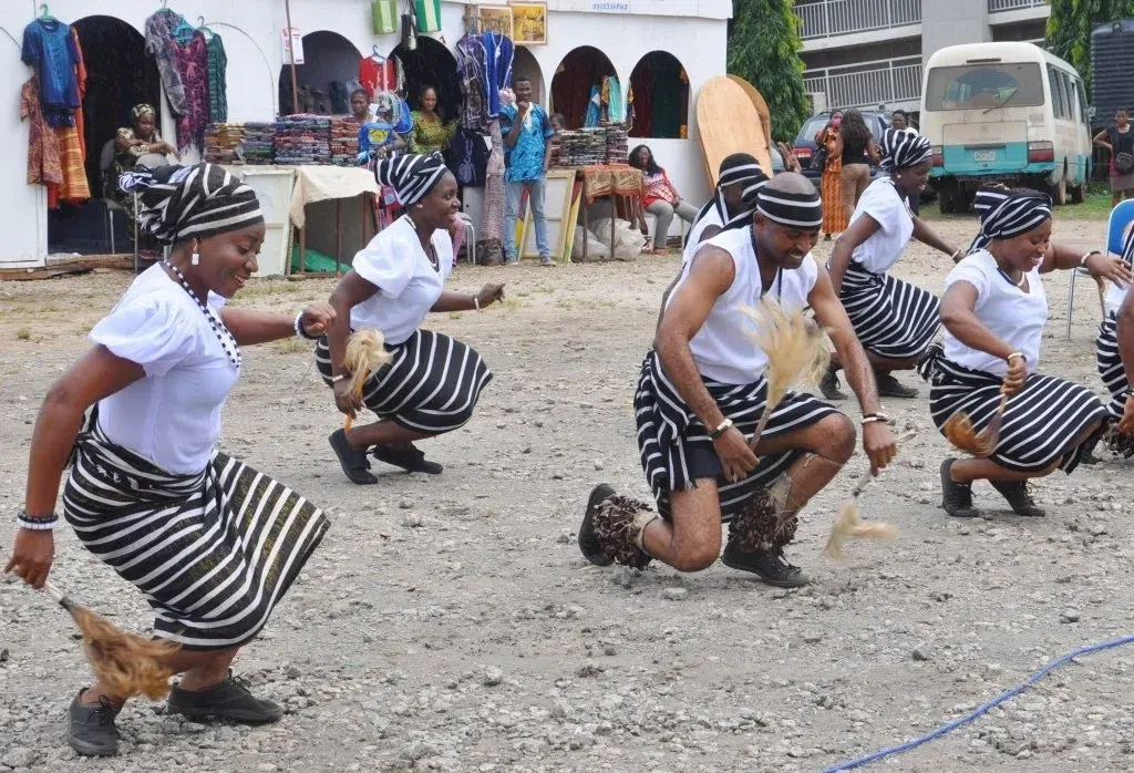 10 most educated tribes in Nigeria – See who tops the list