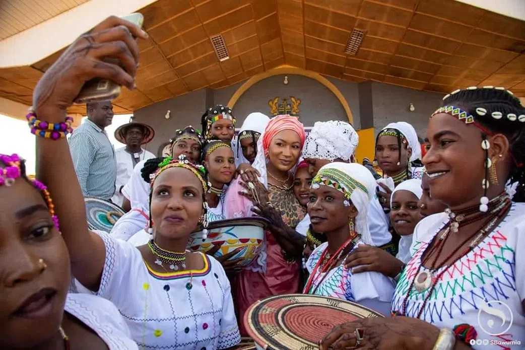 10 most educated tribes in Nigeria – See who tops the list