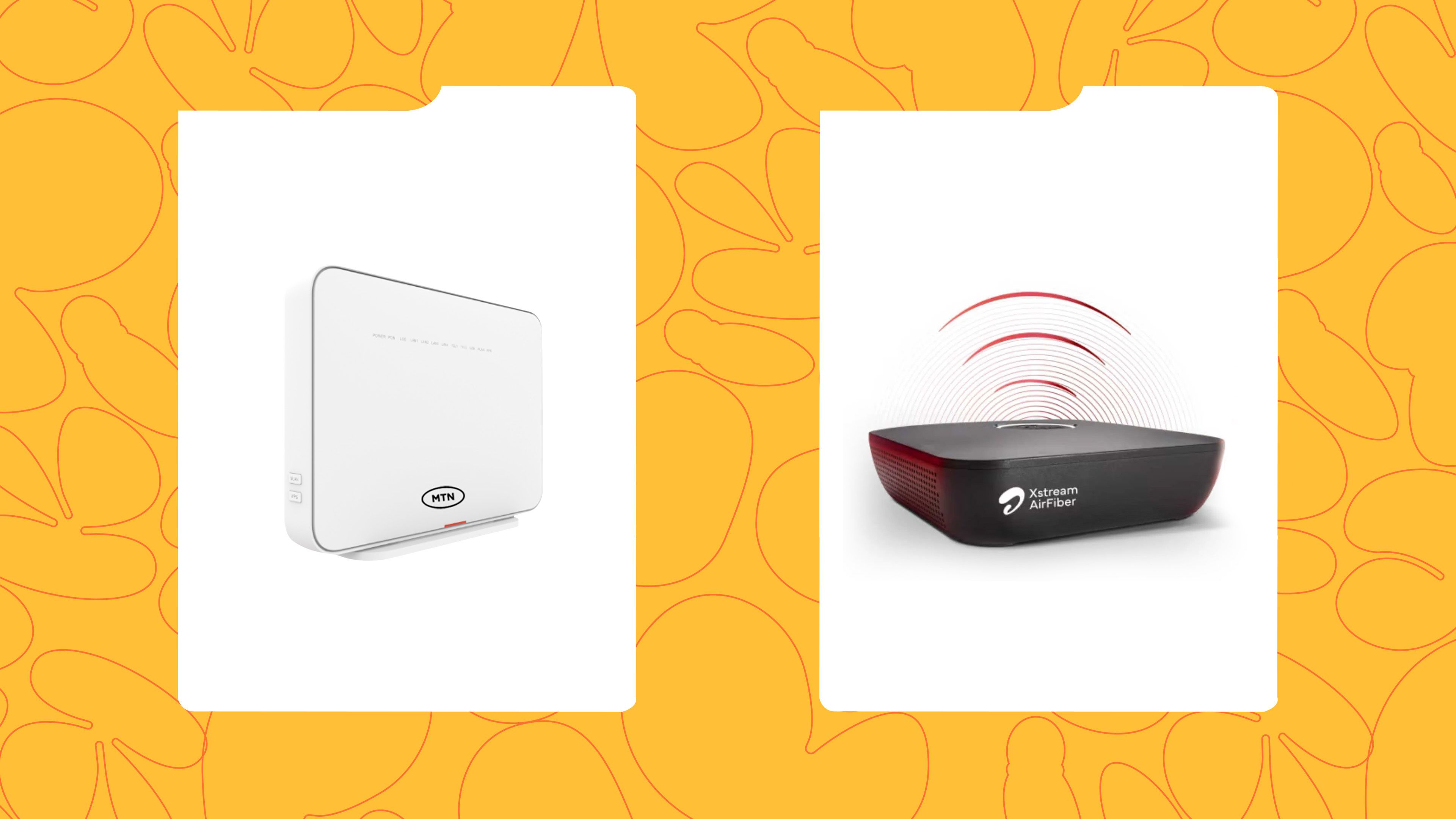 Which Nigerian Internet Provider Is Better Than Starlink?
