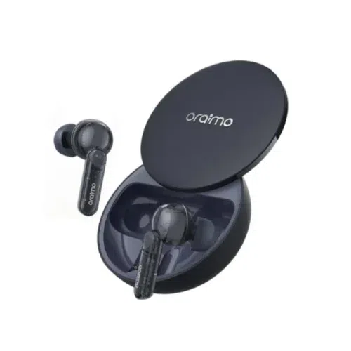 Oraimo FreePods 4