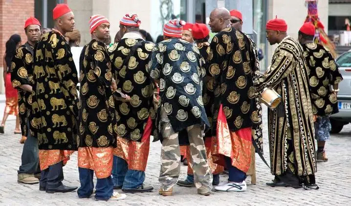 10 most educated tribes in Nigeria – See who tops the list