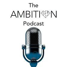7 Best Nigerian podcasts for career, money and mindset in your 20s