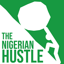 7 Best Nigerian podcasts for career, money and mindset in your 20s