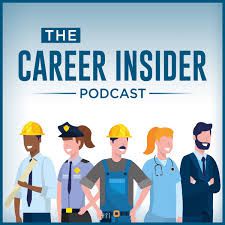 7 Best Nigerian podcasts for career, money and mindset in your 20s