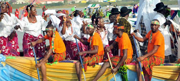 10 most educated tribes in Nigeria – See who tops the list
