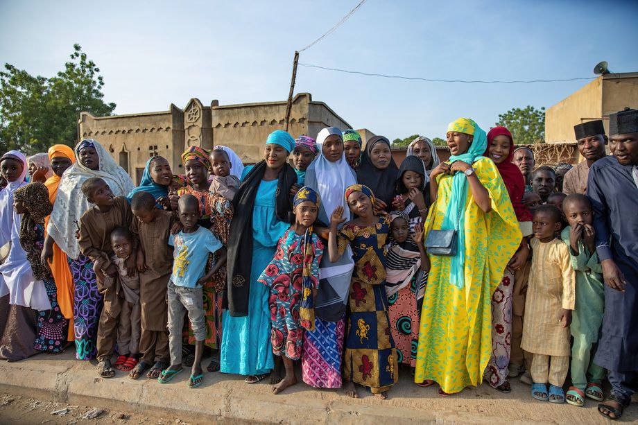 10 most educated tribes in Nigeria – See who tops the list