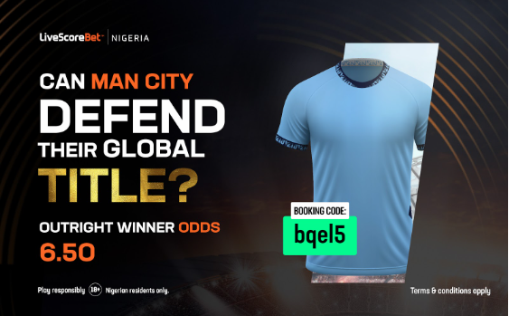 FIFA Club World Cup 2025: Format, Fixtures & Smart Early Bets