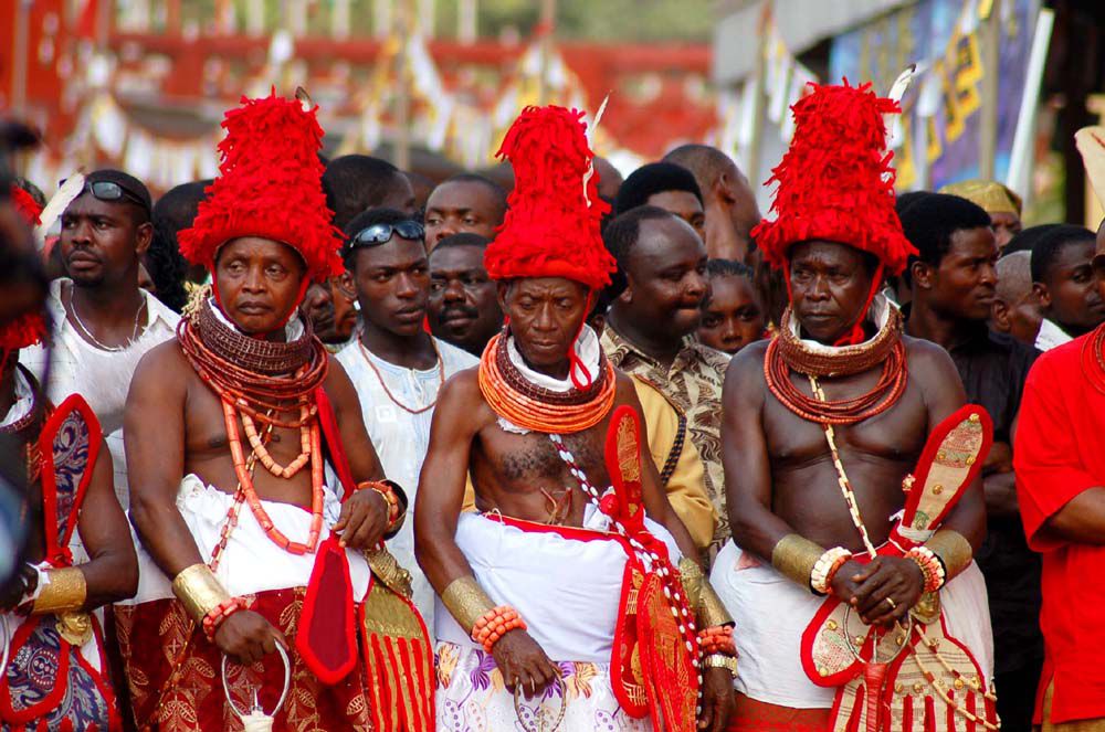10 most educated tribes in Nigeria – See who tops the list