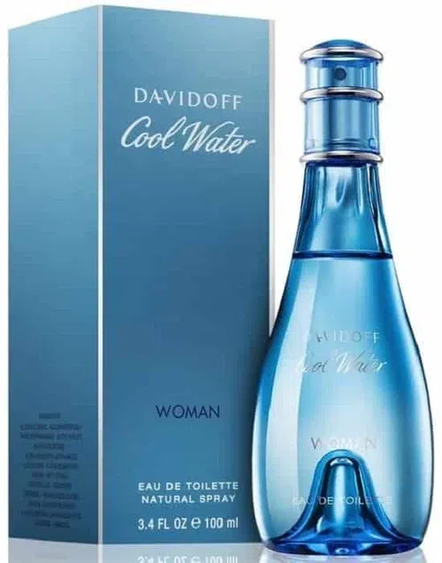 davidoff-cool-water-edt-best-long-lasting-perfume-for-women