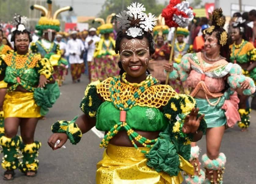 10 most educated tribes in Nigeria – See who tops the list