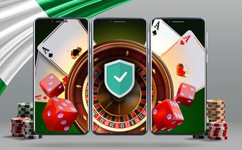 Best Online Casinos in Nigeria