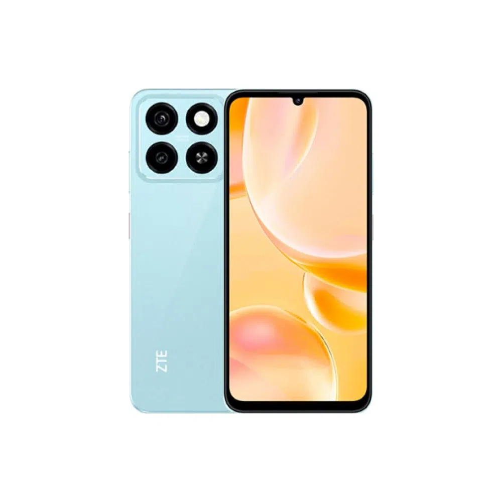 zte-blade-a55