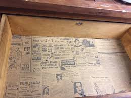 7 Weird 1930s frugal hacks that still work today