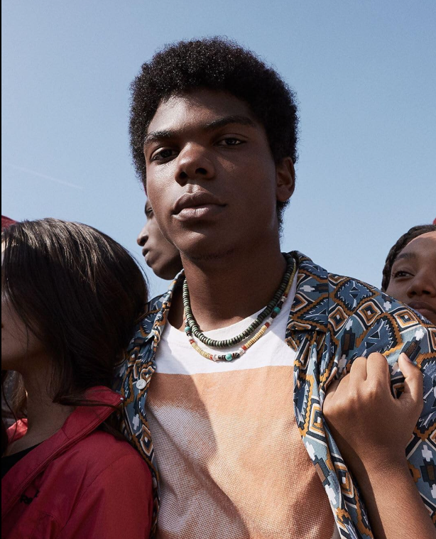 Spence Moore II in Focus: 11 Standout movies and where to watch them