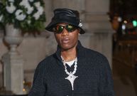 Cry, Post, or Go Silent — The Art of Nigerian Celebrity Damage Control