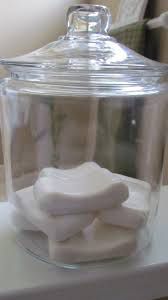 7 Weird 1930s frugal hacks that still work today