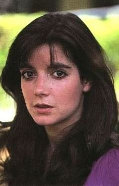 Dominique Dunne: Notable Works and Career Highlights