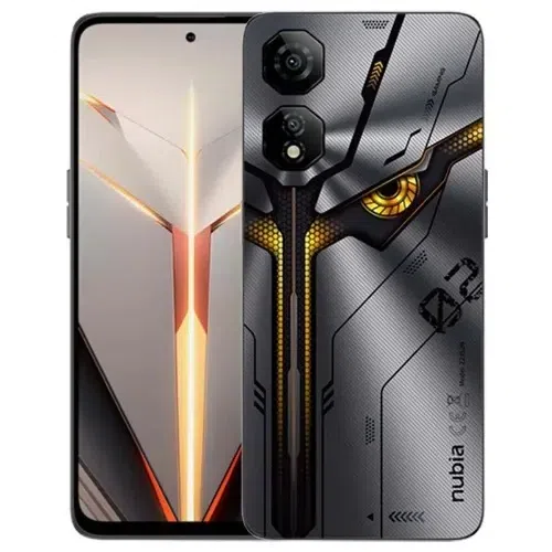 zte-nubia-zeo-2-5G