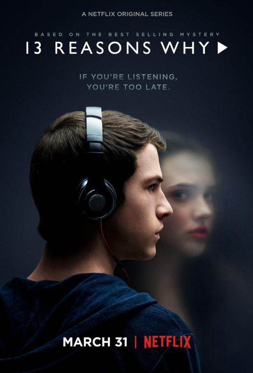 Spence Moore II in Focus: 11 Standout movies and where to watch them