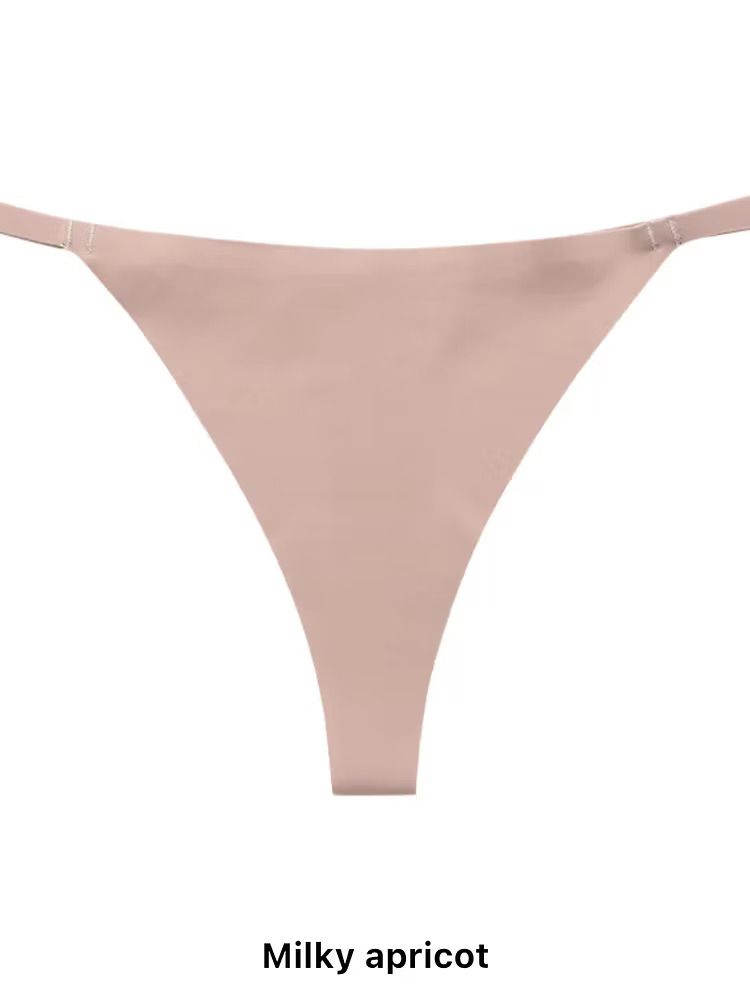 Zoey G-string by Nex by Necca