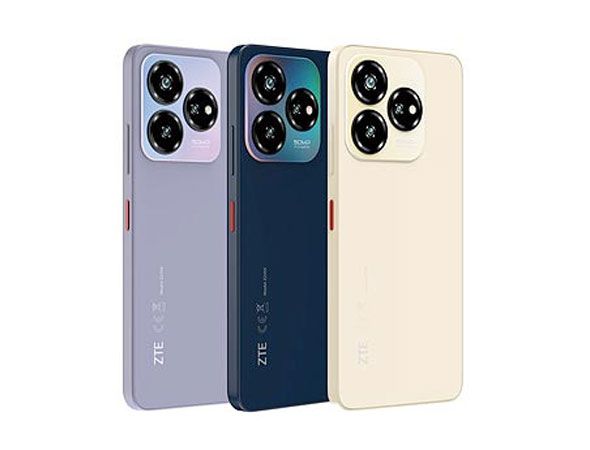 zte-nubia-v60