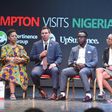 Pertinence Group fosters Canada-Nigeria relationship with 3 days business and cultural activities