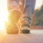 Does Walking Help You Lose Weight?