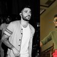 Jon-Bellion and Johny Drille's friendship is getting really cordial (Jaguda)