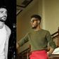 Jon-Bellion and Johny Drille's friendship is getting really cordial (Jaguda)