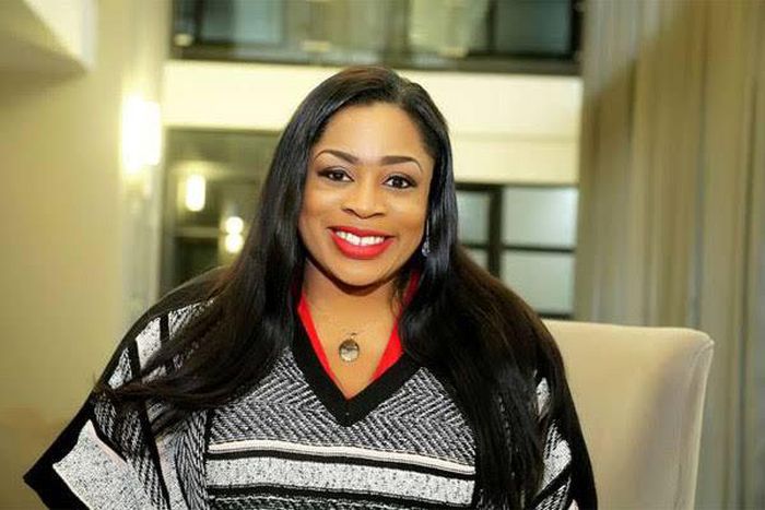“Sinach (Instagram)