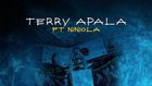 Niniola features on Terry Apala's new single, 'Lock Up.' (Tooxclusive)