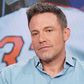 Ben Affleck Says Drinking Led to 'The Batman' Exit