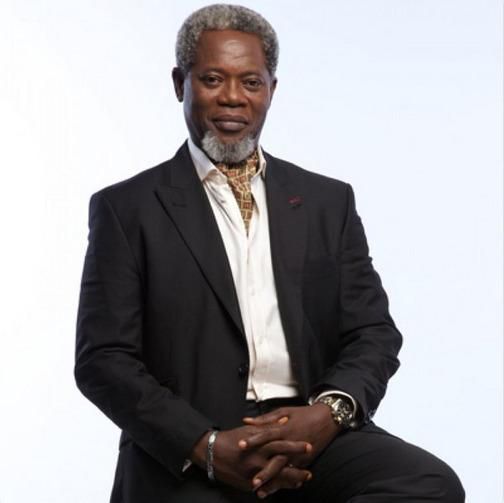 Victor Olaotan's health appears to be deteriorating as his family and friends seek to raise $250,000 needed for his medical treatment abroad. [StartimesNG]