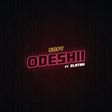 Zlatan feeatures on Soft's new single, 'Odeshii.' (YouTube/Dagogo Records)