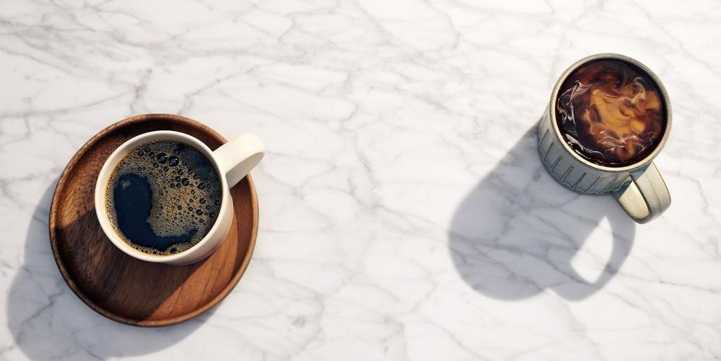 Unlimited Coffee for Just $9 a Month at Panera