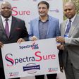 Spectranet partners Zenith Insurance, offers SpectraSure - a protection cover for MiFis and modems against theft and accidental damage