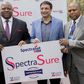 Spectranet partners Zenith Insurance, offers SpectraSure - a protection cover for MiFis and modems against theft and accidental damage