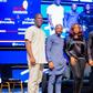 Rotimi Eyitayo, Boluwatide David, Ivie Temitayo, Bankole Williams