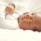 101 unique gender neutral names for little one to prepare them for the gender fluid future