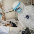 Coronavirus china wuhan doctors