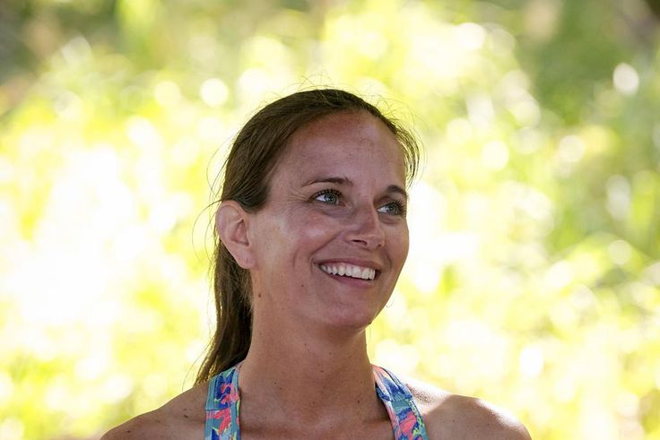 Here's Who Went Home on Survivor Last Night