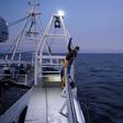 France is leading a small group of countries demanding that European vessels maintain open access to British waters that are particularly rich in fish stocks
