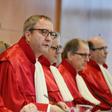 The ruling is a major victory for terminally ill patients, doctors and assisted suicide organisations who argued the existing assisted suicide law went too far