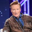 'Conan' Will Become First WFH Late-Night Show