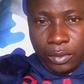 Maxwell Nashan: abducted, macheted and murdered in Yola. [pmnewsnigeria]