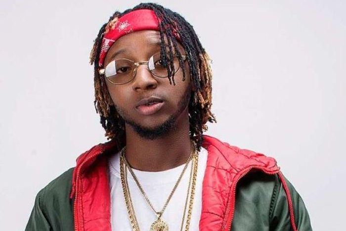 Yung6ix replies DJ Timmy and mocks his suicide attempt. (Culture Custodian)